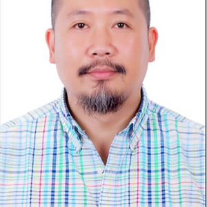 Đào Quốc Huy