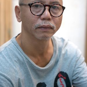 Trần Lê Nam