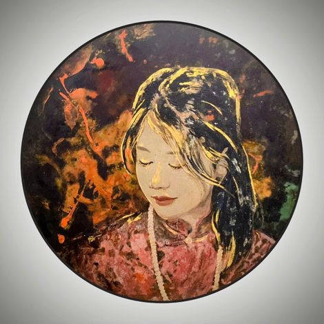 Em Phương